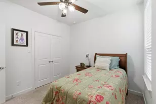 3904 Bison Ln, Crandall, TX 75114 - Photo 14
