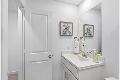 3904 Bison Lane, Crandall, TX 75114 - Photo 26