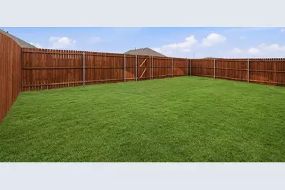 3904 Bison Lane, Crandall, TX 75114 - Photo 28
