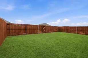3904 Bison Ln, Crandall, TX 75114 - Photo 28