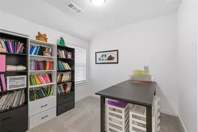 3904 Bison Lane, Crandall, TX 75114 - Photo 24