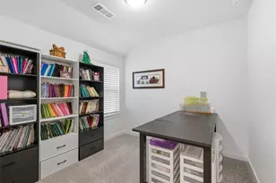 3904 Bison Ln, Crandall, TX 75114 - Photo 24