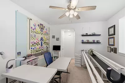 3904 Bison Lane, Crandall, TX 75114 - Photo 22