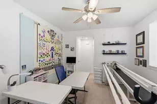 3904 Bison Ln, Crandall, TX 75114 - Photo 22