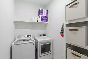 3904 Bison Ln, Crandall, TX 75114 - Photo 10
