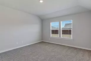 2809 Hawk Dr, Denton, TX 76205 - Photo 14