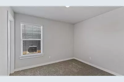 2809 Hawk Drive, Denton, TX 76205 - Photo 26