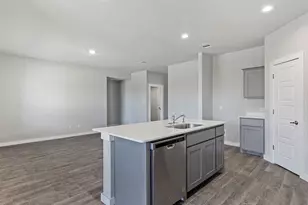 2809 Hawk Dr, Denton, TX 76205 - Photo 4