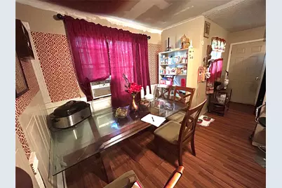 6759 La Grange Drive, Dallas, TX 75241 - Photo 6
