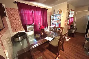 6759 La Grange Dr, Dallas, TX 75241 - Photo 6