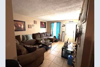 6759 La Grange Drive, Dallas, TX 75241 - Photo 4