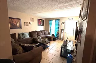 6759 La Grange Dr, Dallas, TX 75241 - Photo 4