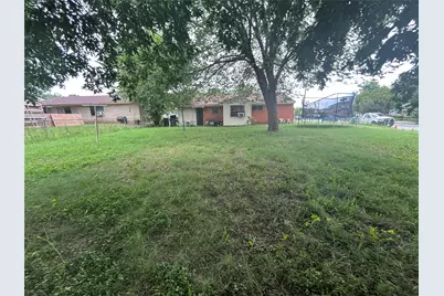 6759 La Grange Drive, Dallas, TX 75241 - Photo 2