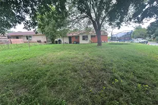 6759 La Grange Dr, Dallas, TX 75241 - Photo 2