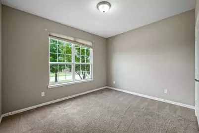 3713 Limousine Parkway, McKinney, TX 75071 - Photo 24