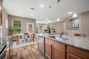 3713 Limousine Pkwy, McKinney, TX 75071 - Photo 8