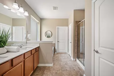 3713 Limousine Parkway, McKinney, TX 75071 - Photo 14