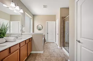 3713 Limousine Pkwy, McKinney, TX 75071 - Photo 14