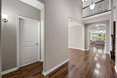 3713 Limousine Parkway, McKinney, TX 75071 - Photo 20
