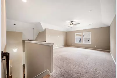 3713 Limousine Parkway, McKinney, TX 75071 - Photo 22