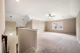 3713 Limousine Pkwy, McKinney, TX 75071 - Photo 22