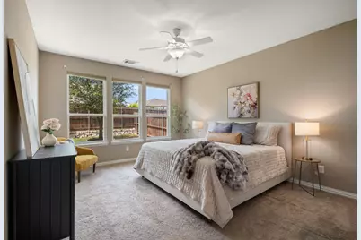 3713 Limousine Parkway, McKinney, TX 75071 - Photo 12