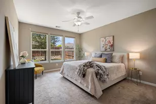 3713 Limousine Pkwy, McKinney, TX 75071 - Photo 12