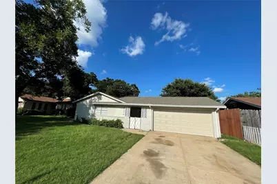 2106 Black Jack Drive, Irving, TX 75060 - Photo 1