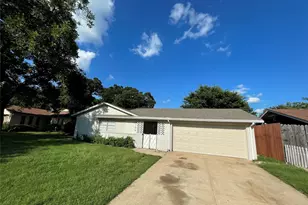 2106 Black Jack Dr, Irving, TX 75060 - Photo 1