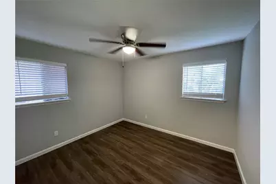 2106 Black Jack Drive, Irving, TX 75060 - Photo 6
