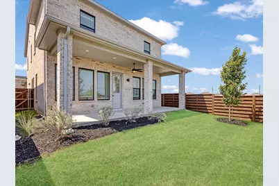 2317 Peters Colony Drive, Little Elm, TX 75036 - Photo 26