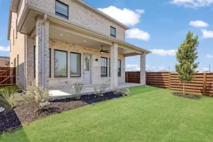 2317 Peters Colony Dr, Little Elm, TX 75036 - Photo 26