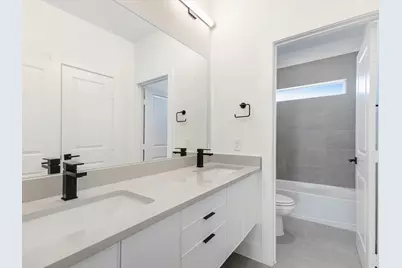 2317 Peters Colony Drive, Little Elm, TX 75036 - Photo 22