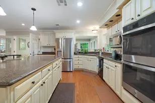 146 County Rd 33985, Powderly, TX 75473 - Photo 8