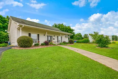 146 County Road 33985, Powderly, TX 75473 - Photo 32