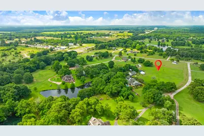 146 County Road 33985, Powderly, TX 75473 - Photo 22