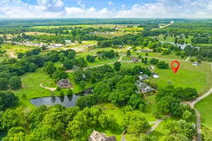 146 County Rd 33985, Powderly, TX 75473 - Photo 22