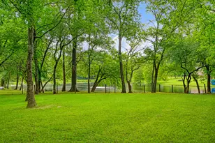 146 County Rd 33985, Powderly, TX 75473 - Photo 30