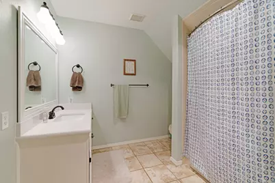 146 County Road 33985, Powderly, TX 75473 - Photo 14