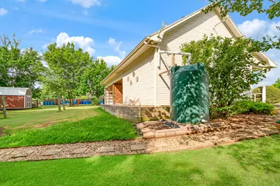 146 County Road 33985, Powderly, TX 75473 - Photo 36