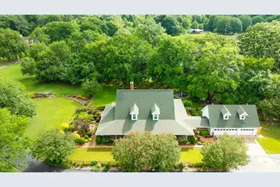 146 County Road 33985, Powderly, TX 75473 - Photo 20