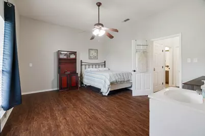 146 County Road 33985, Powderly, TX 75473 - Photo 38