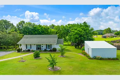 146 County Road 33985, Powderly, TX 75473 - Photo 18