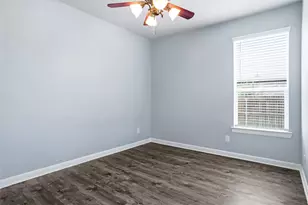 [Address not provided], Saginaw, TX 76131 - Photo 14
