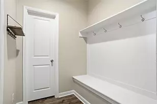 [Address not provided], Saginaw, TX 76131 - Photo 18