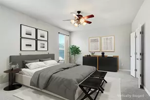 [Address not provided], Saginaw, TX 76131 - Photo 8