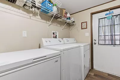 1408 Sheri Lane N, Pelican Bay, TX 76020 - Photo 36