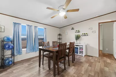 1408 Sheri Lane N, Pelican Bay, TX 76020 - Photo 22