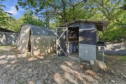 1408 Sheri Lane N, Pelican Bay, TX 76020 - Photo 40