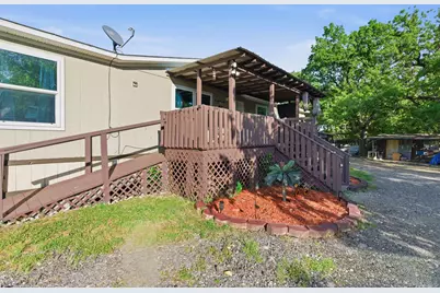 1408 Sheri Lane N, Pelican Bay, TX 76020 - Photo 4
